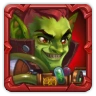 Team member: Jet