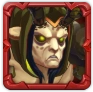 Team member: Jorgen