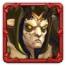 Team member: Jorgen