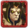 Jorgen