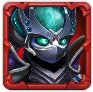 Judge