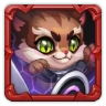 Team member: Julius