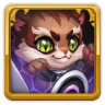 Team member: Julius