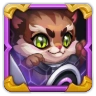 Team member: Julius