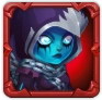 Team member: Keira