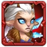 Team member: Krista
