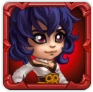 Lian