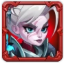 Team member: Lyria