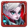 Team member: Lyria
