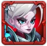 Lyria