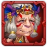 Team member: Martha
