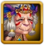 Team member: Martha