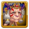 Team member: Martha