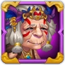 Team member: Martha
