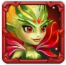 Team member: Maya