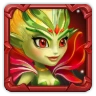 Team member: Maya