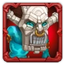 Team member: Mojo