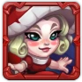 Team member: Mushy and Shroom