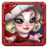 Team member: Mushy and Shroom