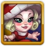 Team member: Mushy and Shroom
