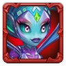 Team member: Nebula