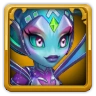 Team member: Nebula