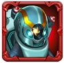 Team member: Orion