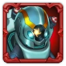 Team member: Orion