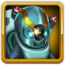 Team member: Orion