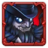 Team member: Phobos