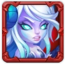 Team member: Polaris