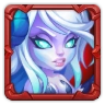 Team member: Polaris