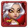 Team member: Qing Mao