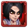 Team member: Satori