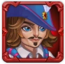 Team member: Sebastian