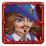 Team member: Sebastian
