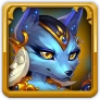 Bundle content: Somna evolution
