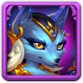 Bundle content: Somna evolution