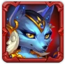 Bundle content: Somna evolution