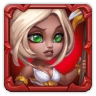 Team member: Thea