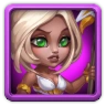Team member: Thea