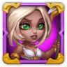 Team member: Thea