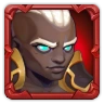 Team member: Tristan