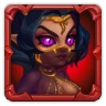 Team member: Yasmine