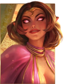 Chapter 1 card