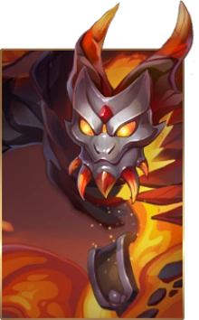 Chapter 1 card