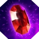 Excellent Duskstone