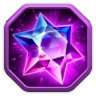 Possible drop: Flawless Dawnstone