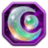 Possible drop: Flawless Moonstone