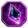 Possible drop: Flawless Nightstone